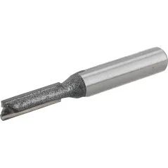 Frez stolarski szybkotnący 8 x 2 x 6 x 19 mm