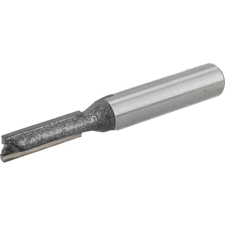 Frez stolarski szybkotnący 8 x 2 x 6 x 19 mm
