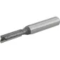 Frez stolarski szybkotnący 8 x 2 x 6 x 19 mm