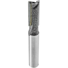 Frez stolarski szybkotnący 8 x 2 x 8 x 19 mm