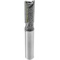 Frez stolarski szybkotnący 8 x 2 x 8 x 19 mm Frez stolarski szybkotnący 8 x 2 x 8 x 19 mm