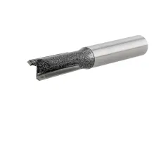 Frez stolarski szybkotnący 8 x 2 x 8 x 19 mm