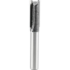 Frez stolarski szybkotnący 8 x 2 x 10 x 25 mm