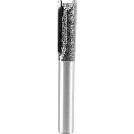 Frez stolarski szybkotnący 8 x 2 x 10 x 25 mm