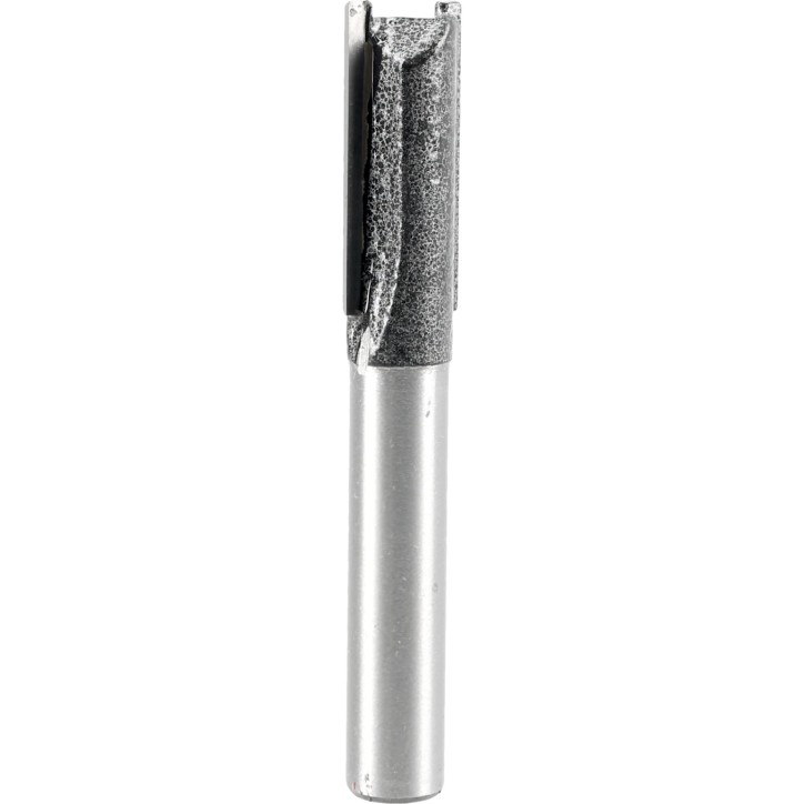 Frez stolarski szybkotnący 8 x 2 x 10 x 25 mm