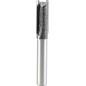 Frez stolarski szybkotnący 8 x 2 x 10 x 25 mm Frez stolarski szybkotnący 8 x 2 x 10 x 25 mm