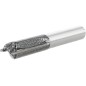 Frez stolarski szybkotnący 8 x 2 x 10 x 25 mm Frez stolarski szybkotnący 8 x 2 x 10 x 25 mm