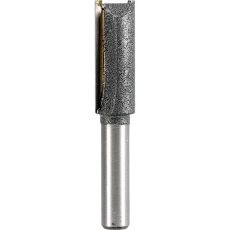Frez stolarski szybkotnący 8 x 2 x 12 x 25 mm