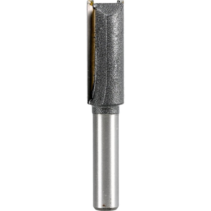 Frez stolarski szybkotnący 8 x 2 x 12 x 25 mm