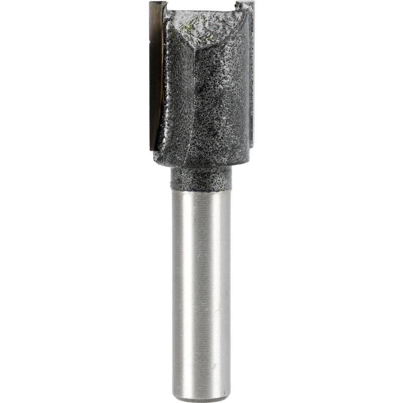 Frez stolarski szybkotnący 8 x 2 x 14 x 19 mm