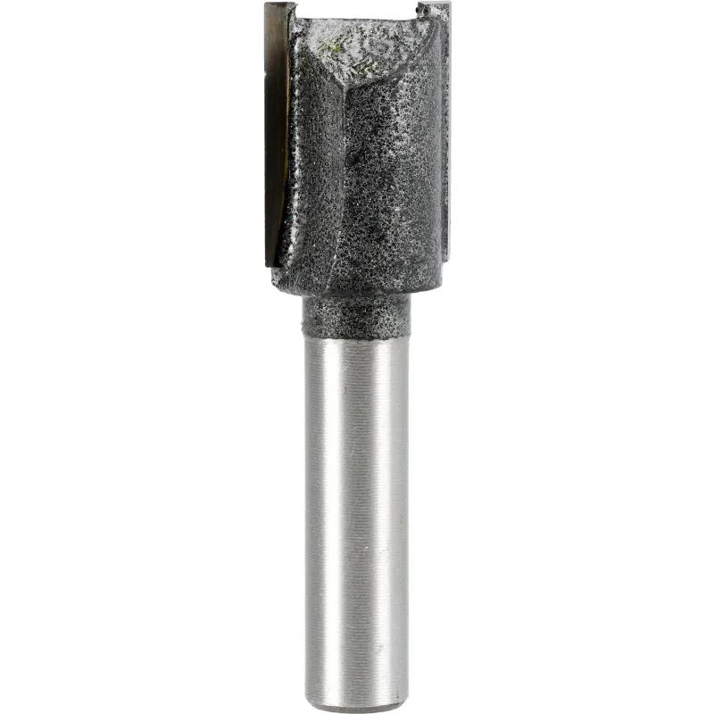 Frez stolarski szybkotnący 8 x 2 x 14 x 19 mm