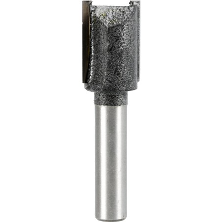 Frez stolarski szybkotnący 8 x 2 x 14 x 19 mm