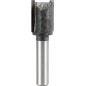 Frez stolarski szybkotnący 8 x 2 x 14 x 19 mm Frez stolarski szybkotnący 8 x 2 x 14 x 19 mm