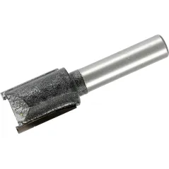 Frez stolarski szybkotnący 8 x 2 x 14 x 19 mm