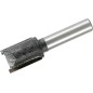 Frez stolarski szybkotnący 8 x 2 x 14 x 19 mm Frez stolarski szybkotnący 8 x 2 x 14 x 19 mm