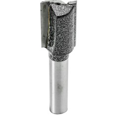 Frez stolarski szybkotnący 8 x 2 x 14 x 19 mm
