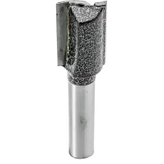 Frez stolarski szybkotnący 8 x 2 x 14 x 19 mm