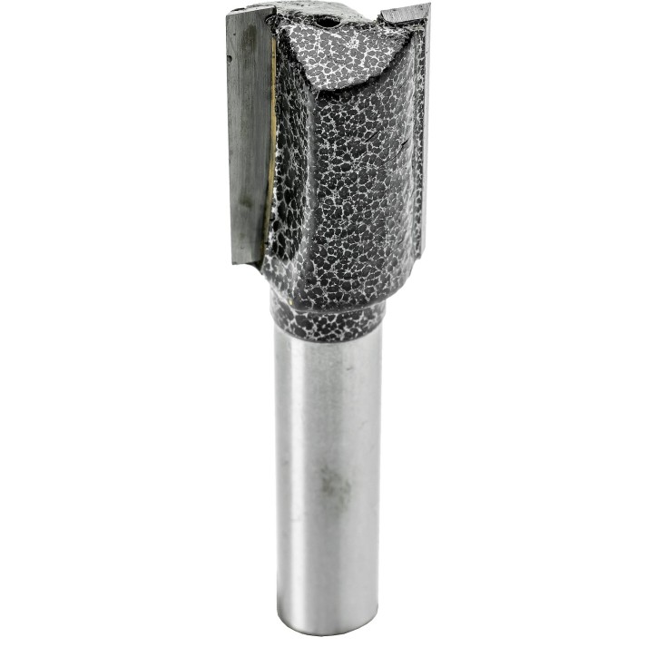 Frez stolarski szybkotnący 8 x 2 x 14 x 19 mm