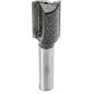 Frez stolarski szybkotnący 8 x 2 x 14 x 19 mm Frez stolarski szybkotnący 8 x 2 x 14 x 19 mm