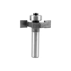 Frez stolarski szybkotnący 8 x 32 x 9.4 x 8 mm
