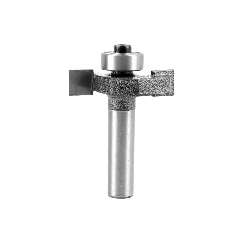 Frez stolarski szybkotnący 8 x 32 x 9.4 x 8 mm