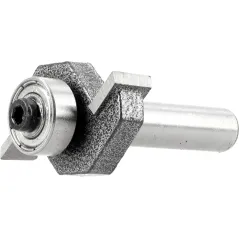 Frez stolarski szybkotnący 8 x 32 x 9.4 x 8 mm