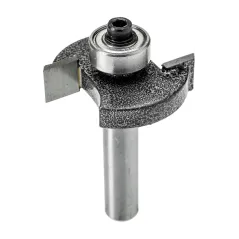 Frez stolarski szybkotnący 8 x 32 x 9.4 x 8 mm