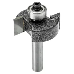 Frez stolarski szybkotnący 8 x 32 x 9.4 x 12 mm