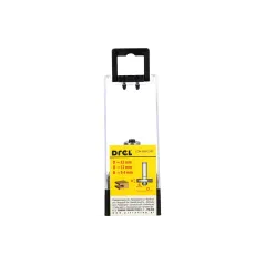 Frez stolarski szybkotnący 8 x 32 x 9.4 x 12 mm