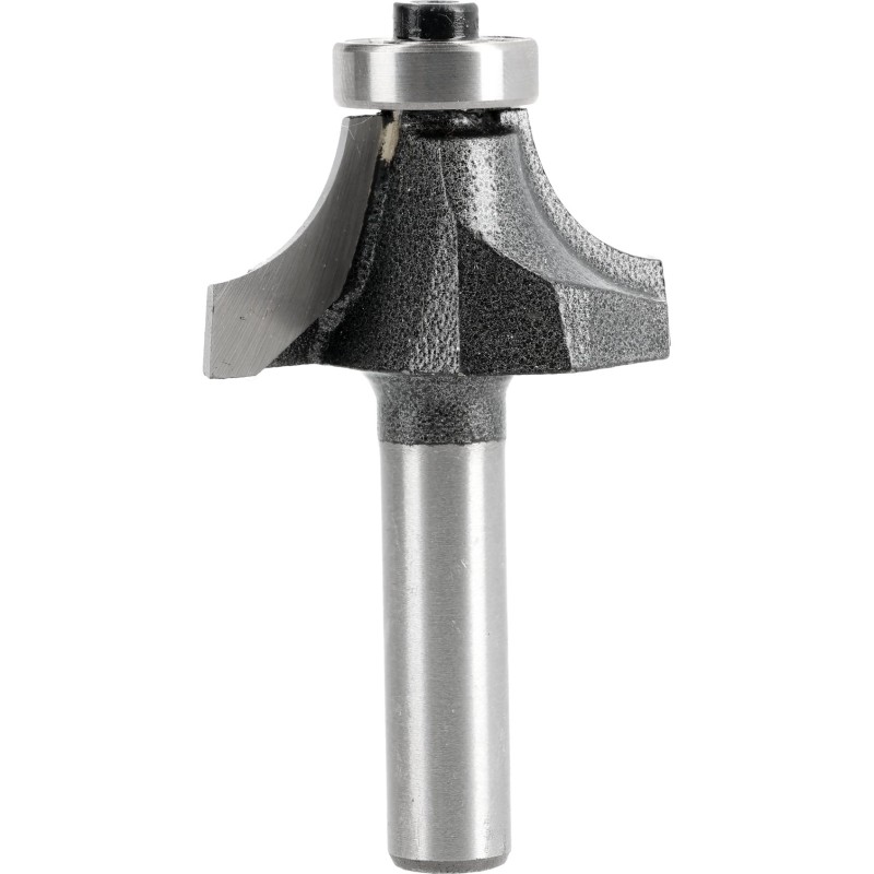 Frez stolarski szybkotnący 8 x 32 x 9.52 x 16 mm