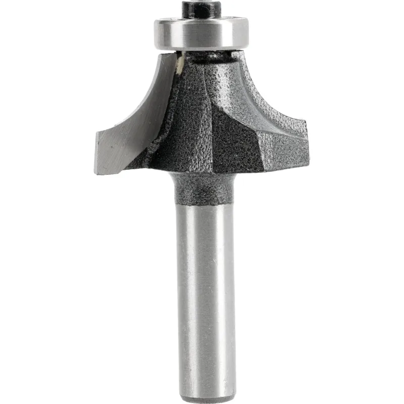 Frez stolarski szybkotnący 8 x 32 x 9.52 x 16 mm Frez stolarski szybkotnący 8 x 32 x 9.52 x 16 mm