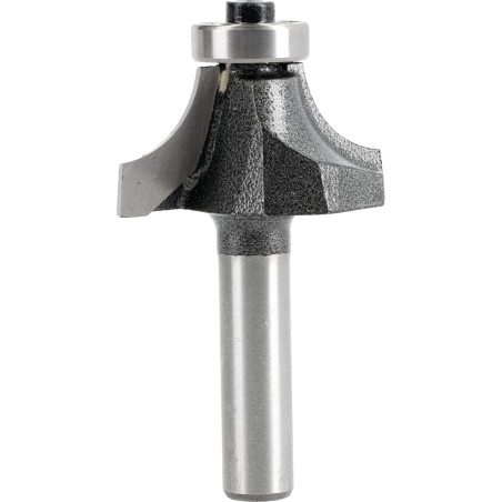 Frez stolarski szybkotnący 8 x 32 x 9.52 x 16 mm