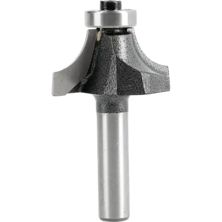 Frez stolarski szybkotnący 8 x 32 x 9.52 x 16 mm