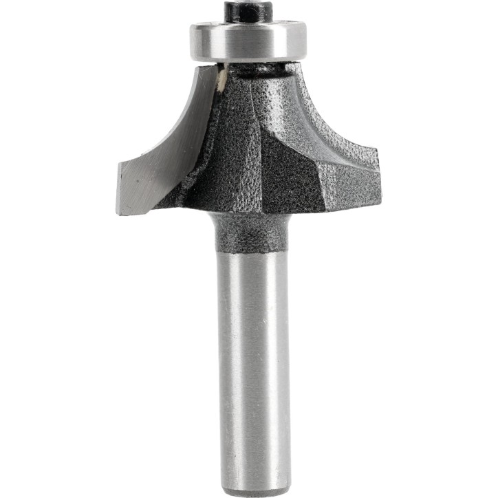 Frez stolarski szybkotnący 8 x 32 x 9.52 x 16 mm