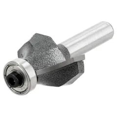 Frez stolarski szybkotnący 8 x 32 x 9.52 x 16 mm