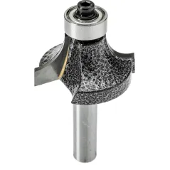 Frez stolarski szybkotnący 8 x 32 x 9.52 x 16 mm