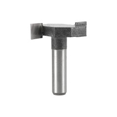 Frez stolarski szybkotnący 8 x 32 x 8 x 9.4 mm
