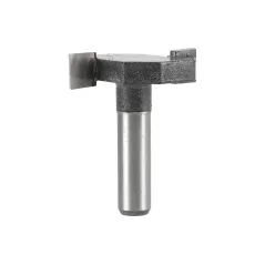 Frez stolarski szybkotnący 8 x 32 x 8 x 9.4 mm