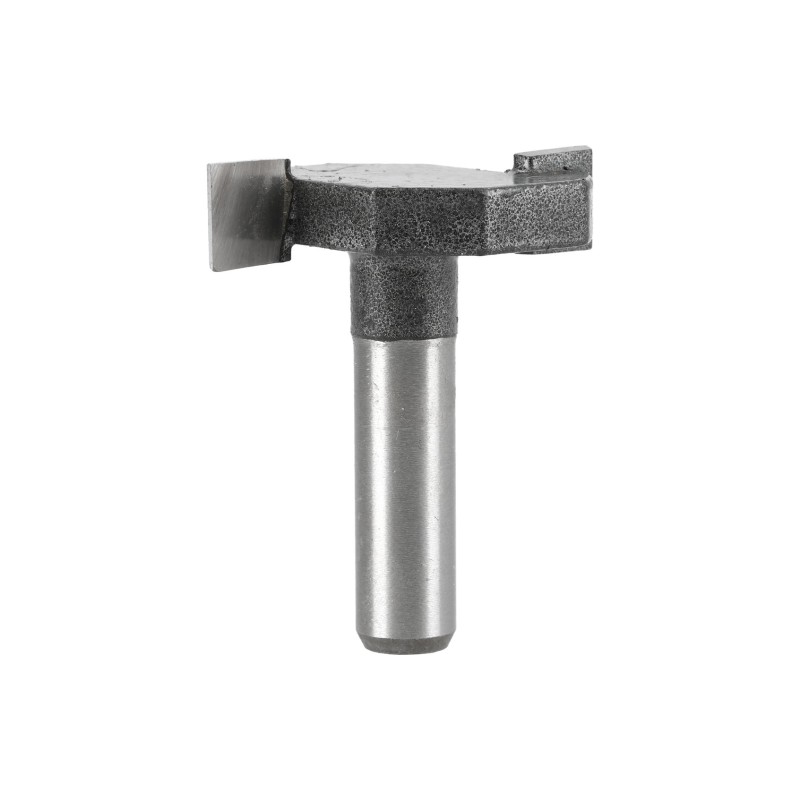 Frez stolarski szybkotnący 8 x 32 x 8 x 9.4 mm