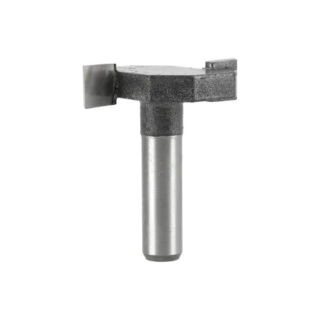 Frez stolarski szybkotnący 8 x 32 x 8 x 9.4 mm