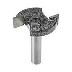 Frez stolarski szybkotnący 8 x 32 x 8 x 9.4 mm