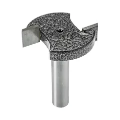 Frez stolarski szybkotnący 8 x 32 x 8 x 9.4 mm