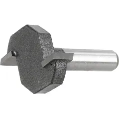 Frez stolarski szybkotnący 8 x 32 x 8 x 9.4 mm