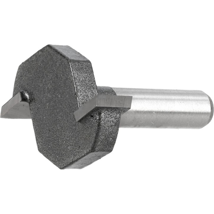 Frez stolarski szybkotnący 8 x 32 x 8 x 9.4 mm