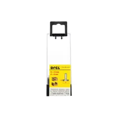 Frez stolarski szybkotnący 8 x 32 x 8 x 9.4 mm