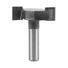 Frez stolarski szybkotnący 8 x 32 x x 10 x 9.4 mm