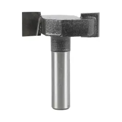 Frez stolarski szybkotnący 8 x 32 x x 10 x 9.4 mm