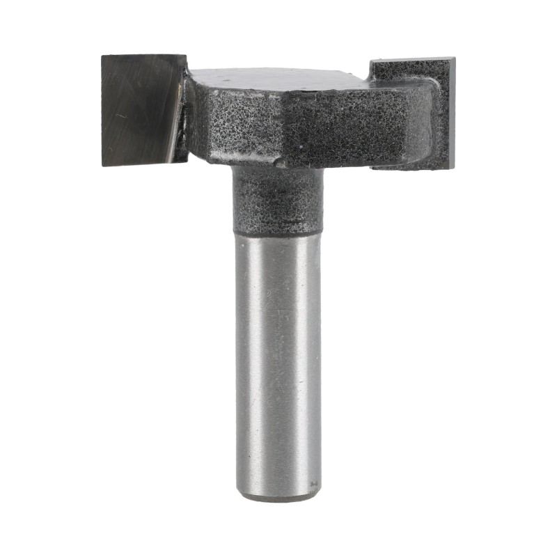Frez stolarski szybkotnący 8 x 32 x x 10 x 9.4 mm