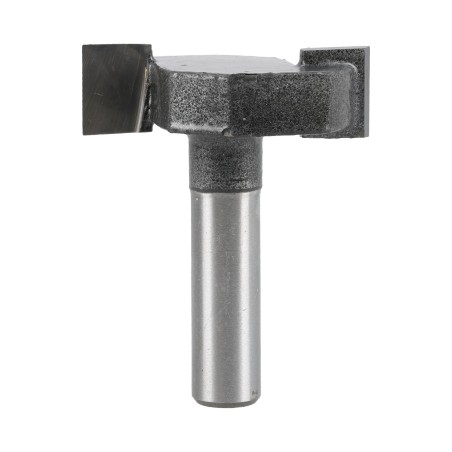 Frez stolarski szybkotnący 8 x 32 x x 10 x 9.4 mm