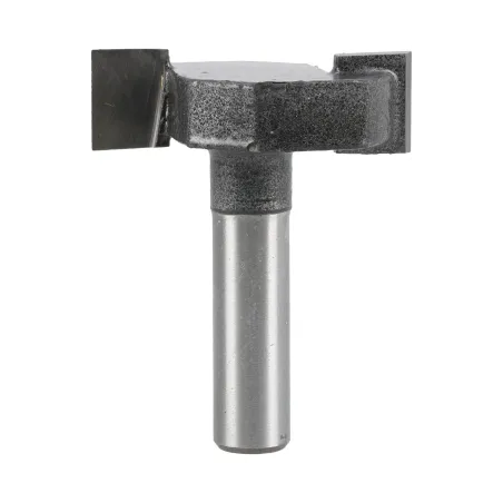 Frez stolarski szybkotnący 8 x 32 x x 10 x 9.4 mm